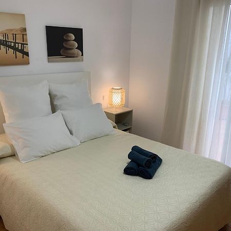 Apartamento Clavero 1 Nerja Exterior foto